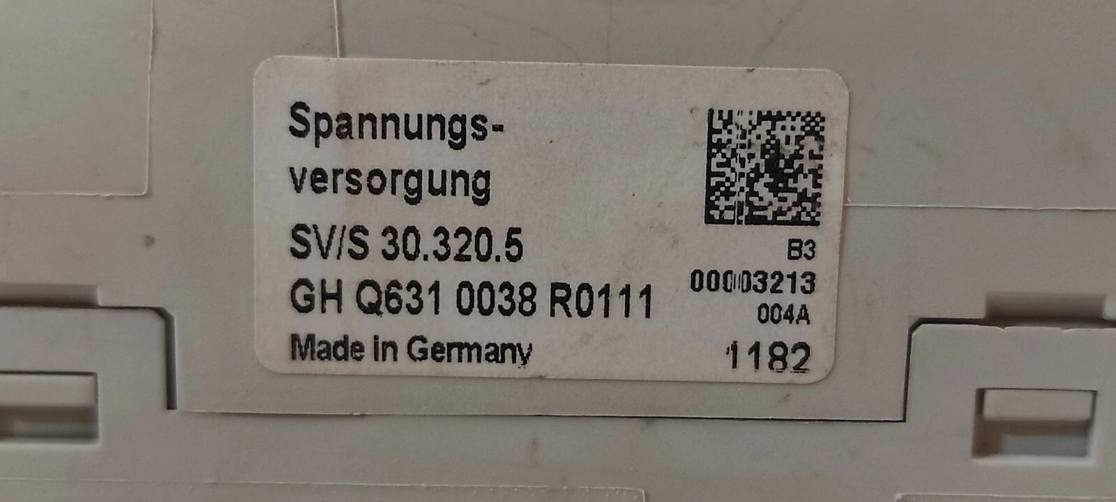 admin/uploads/uploads/abb i-bus svs 30.320 knx power supply_1.webp